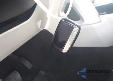 2016 Land Rover Range Rover 3.0L V6 Supercharged Hse from USA, damaged, VIN SALGS2PF4GA317209